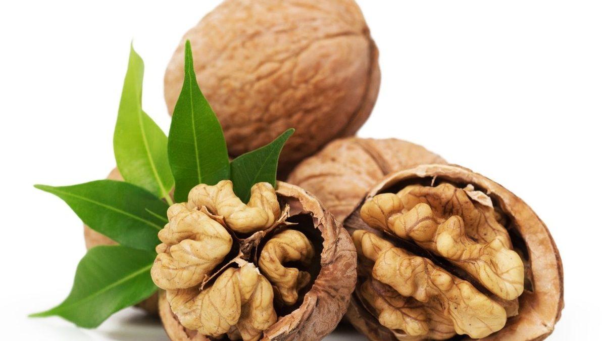 Bebeklerde Pişiğe Ne İyi Gelir?