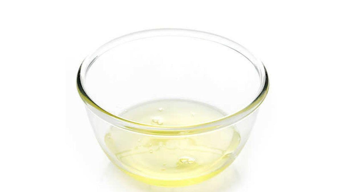 Bebeklerde Pişiğe Ne İyi Gelir?