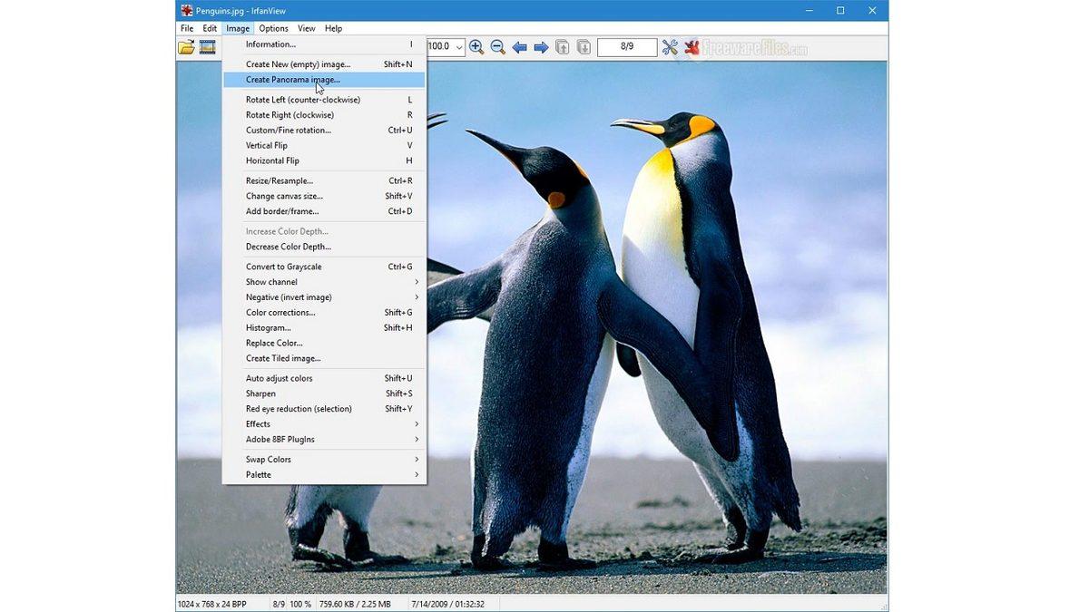 DWG Uzantılı Dosyaları Açmak İçin Kullanabileceğiniz 7 Program