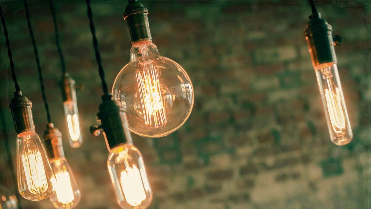 Telefon, Bilgisayar Bataryaları ve Her Türlü Pilde Karşımıza Çıkan ’Amper’ Nedir, Ne İşe Yarar?