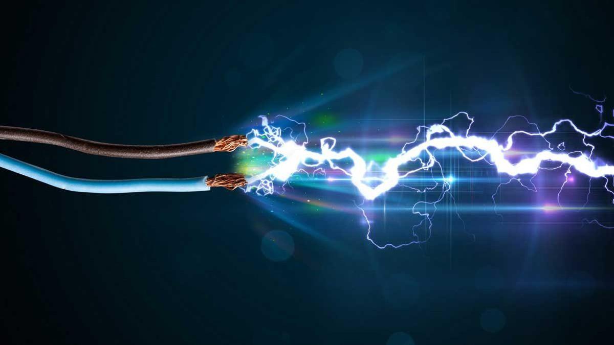 Telefon, Bilgisayar Bataryaları ve Her Türlü Pilde Karşımıza Çıkan ’Amper’ Nedir, Ne İşe Yarar?