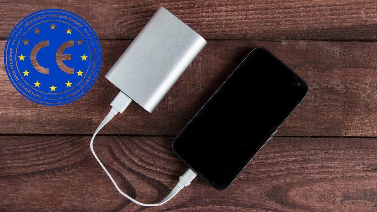 Telefon, Bilgisayar Bataryaları ve Her Türlü Pilde Karşımıza Çıkan ’Amper’ Nedir, Ne İşe Yarar?