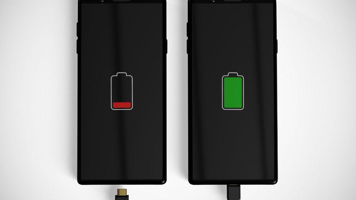 Telefon, Bilgisayar Bataryaları ve Her Türlü Pilde Karşımıza Çıkan ’Amper’ Nedir, Ne İşe Yarar?