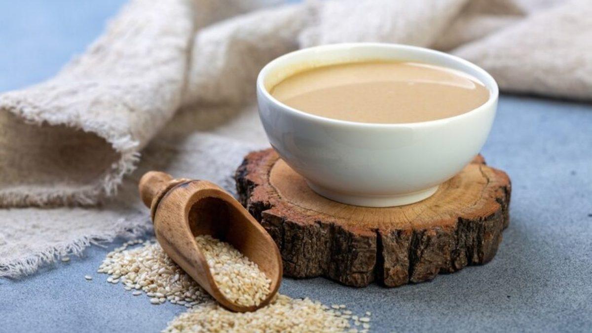 Annelerde Süt Yapan Yiyecekler Nelerdir?