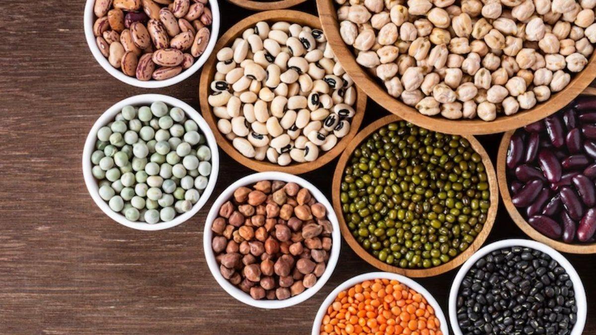 Annelerde Süt Yapan Yiyecekler Nelerdir?