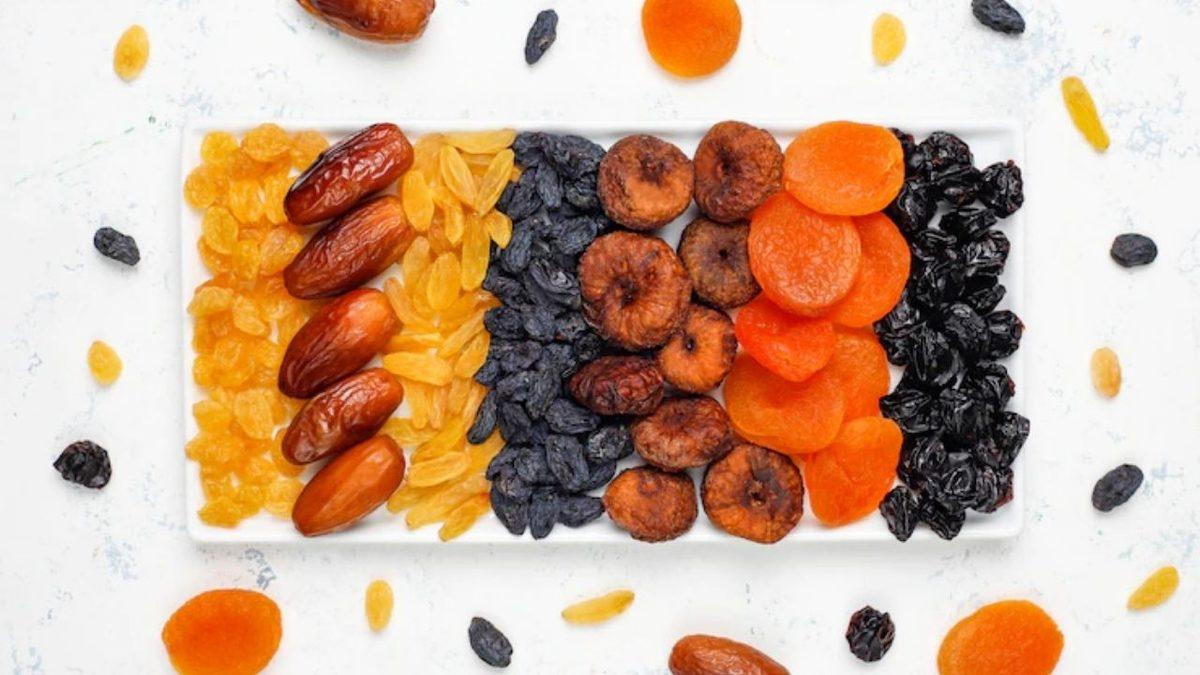 Annelerde Süt Yapan Yiyecekler Nelerdir?