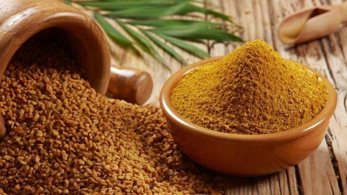 Annelerde Süt Yapan Yiyecekler Nelerdir?