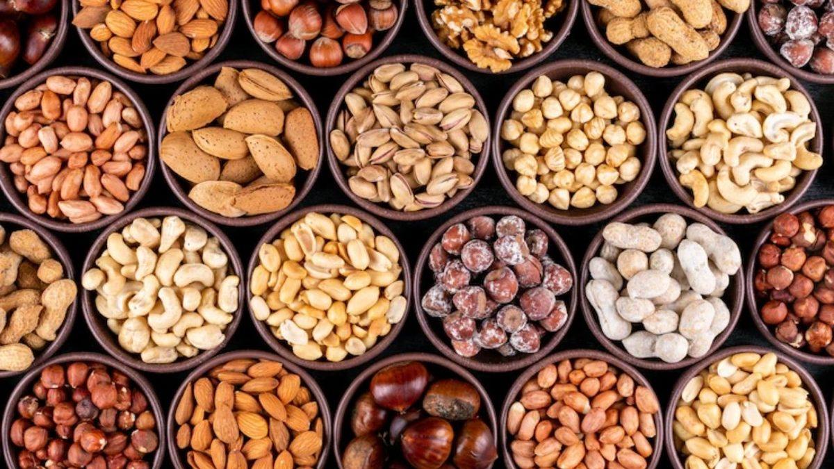 Annelerde Süt Yapan Yiyecekler Nelerdir?