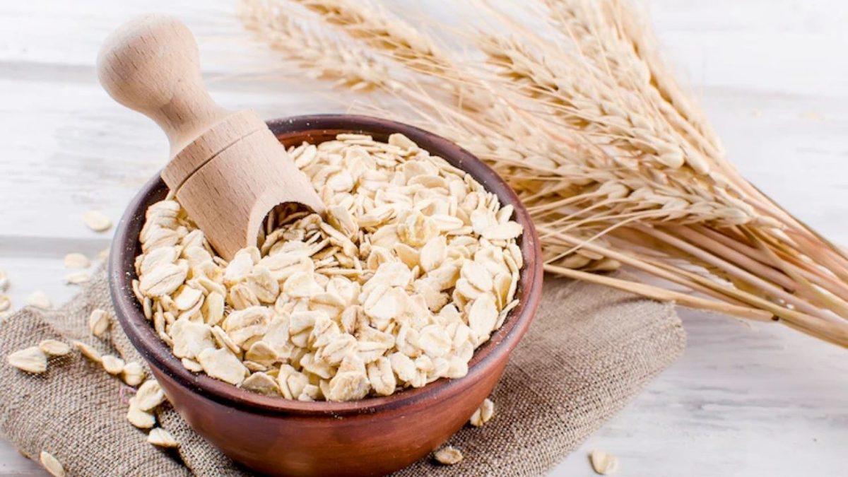 Annelerde Süt Yapan Yiyecekler Nelerdir?