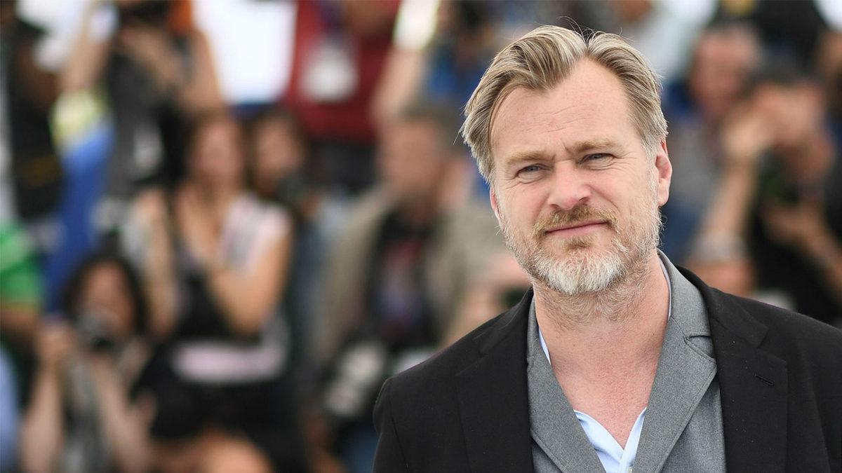 Adını Gördüğünüz Filmin Kaliteli Olduğunu Kanıtlayan 31 Kişi