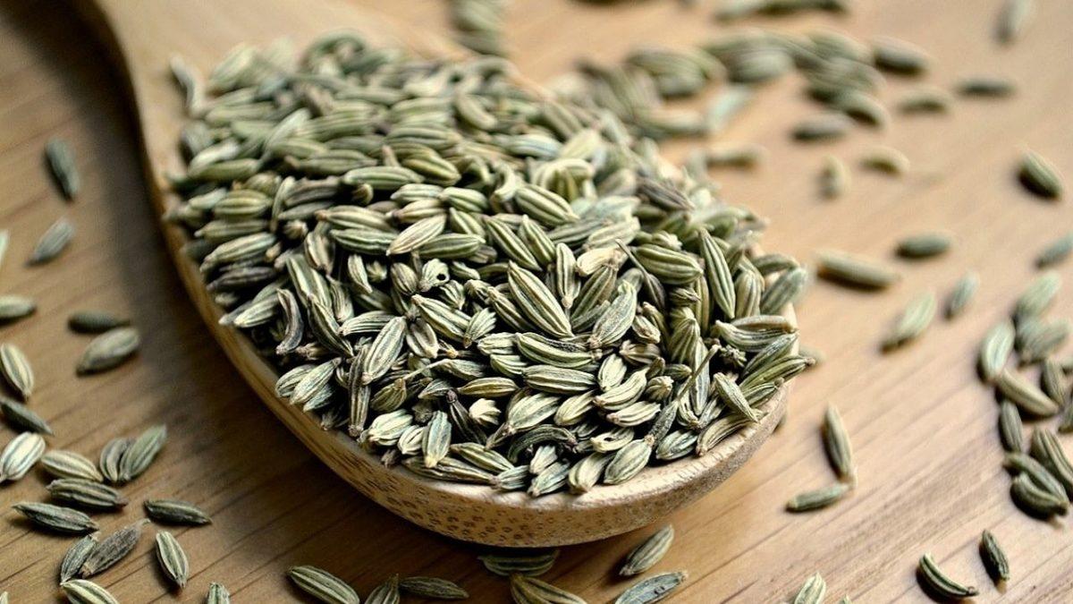 Annelerde Süt Yapan Yiyecekler Nelerdir?