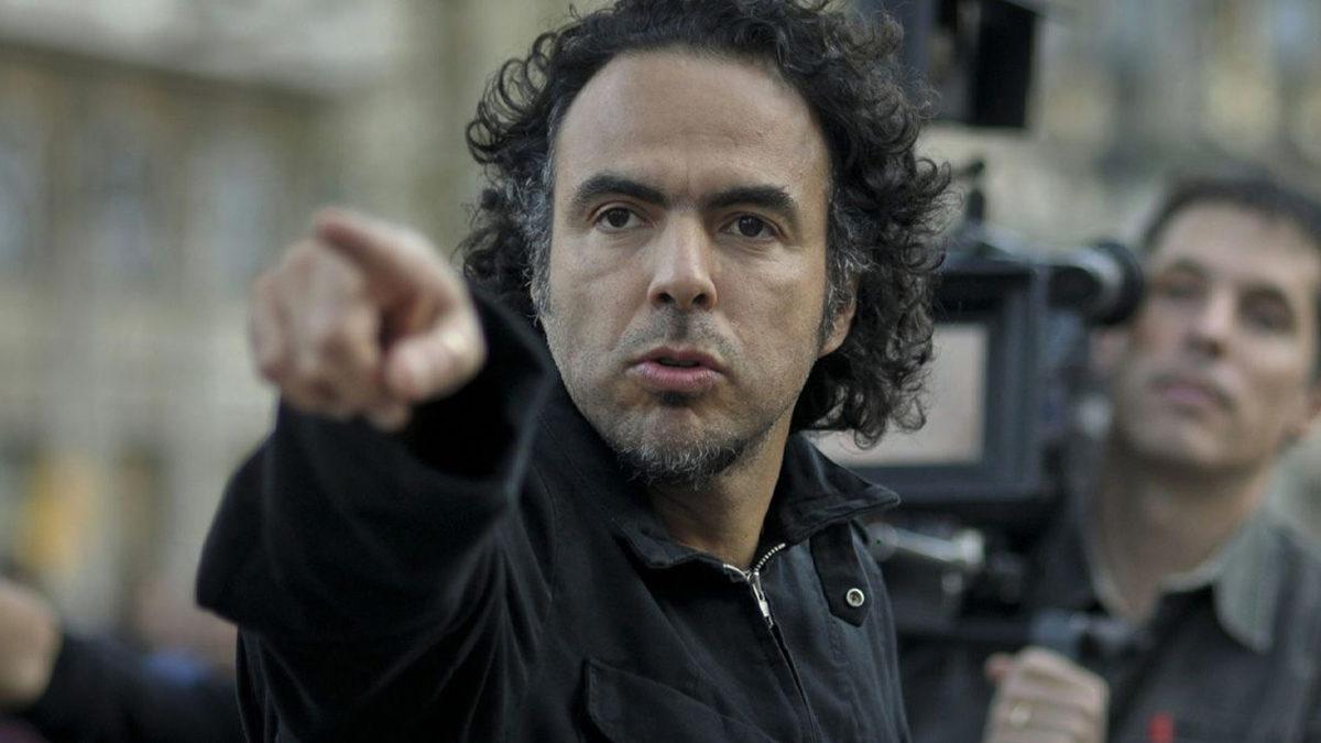 Adını Gördüğünüz Filmin Kaliteli Olduğunu Kanıtlayan 31 Kişi