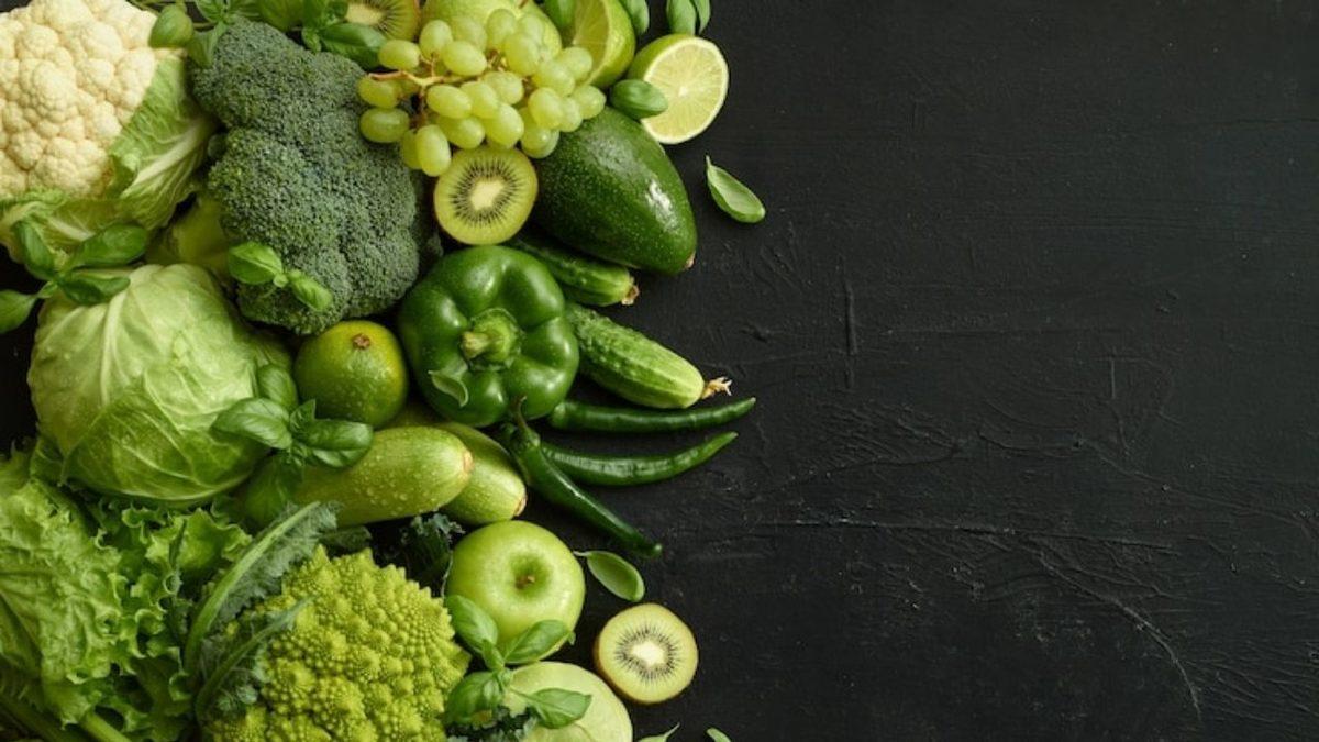 Annelerde Süt Yapan Yiyecekler Nelerdir?