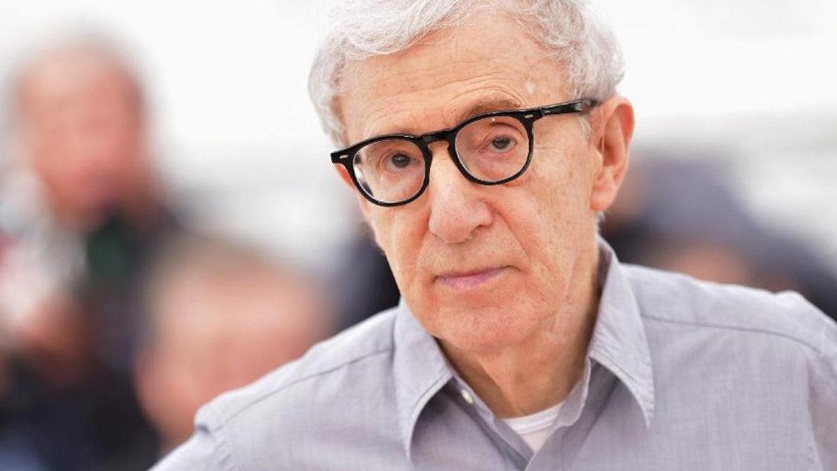 Adını Gördüğünüz Filmin Kaliteli Olduğunu Kanıtlayan 31 Kişi