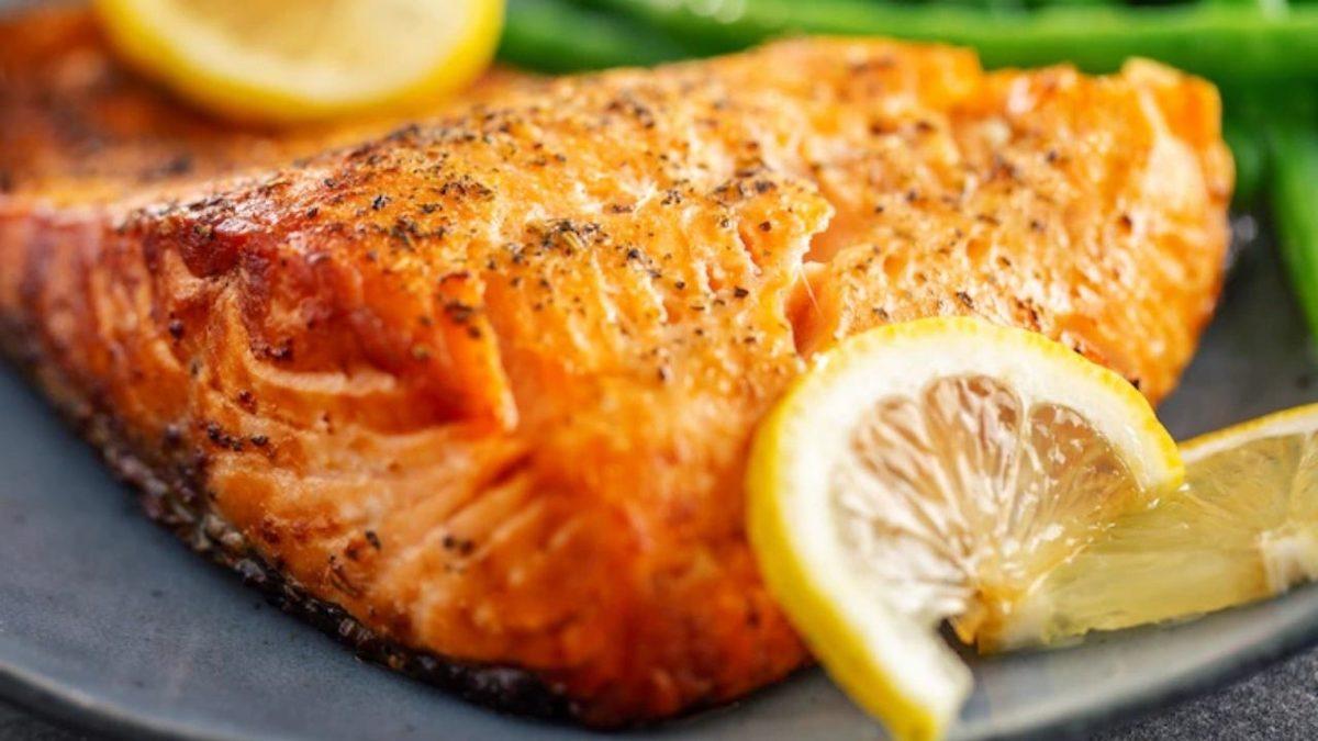 Annelerde Süt Yapan Yiyecekler Nelerdir?