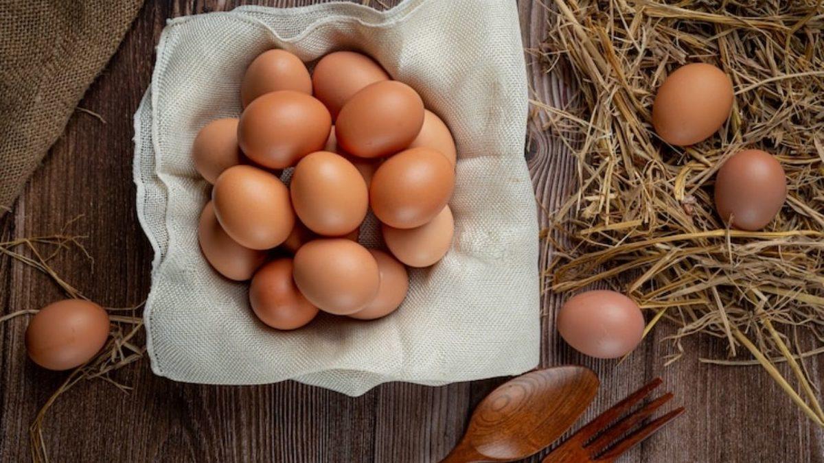 Annelerde Süt Yapan Yiyecekler Nelerdir?