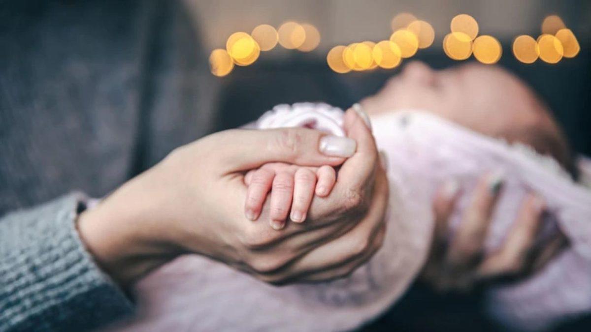 Annelerde Süt Yapan Yiyecekler Nelerdir?