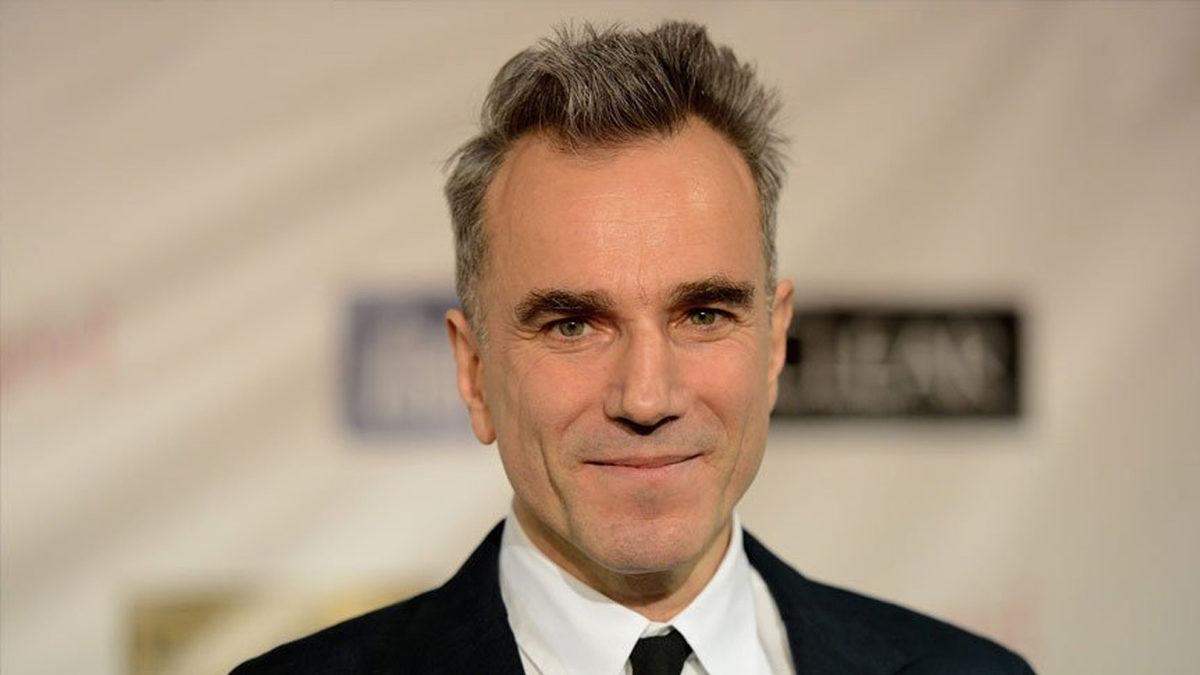 Adını Gördüğünüz Filmin Kaliteli Olduğunu Kanıtlayan 31 Kişi