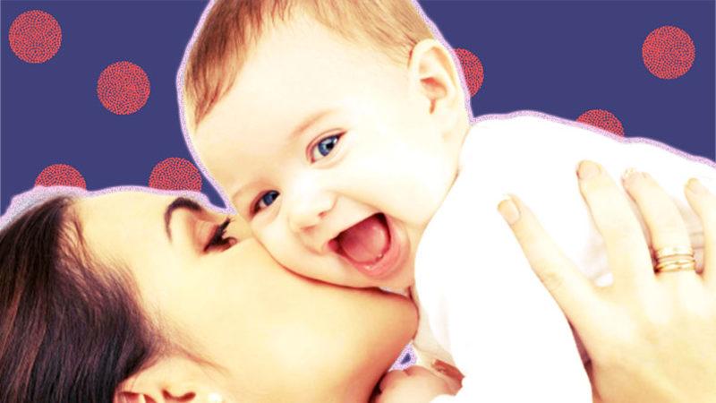 Annelerde Süt Yapan Yiyecekler Nelerdir?