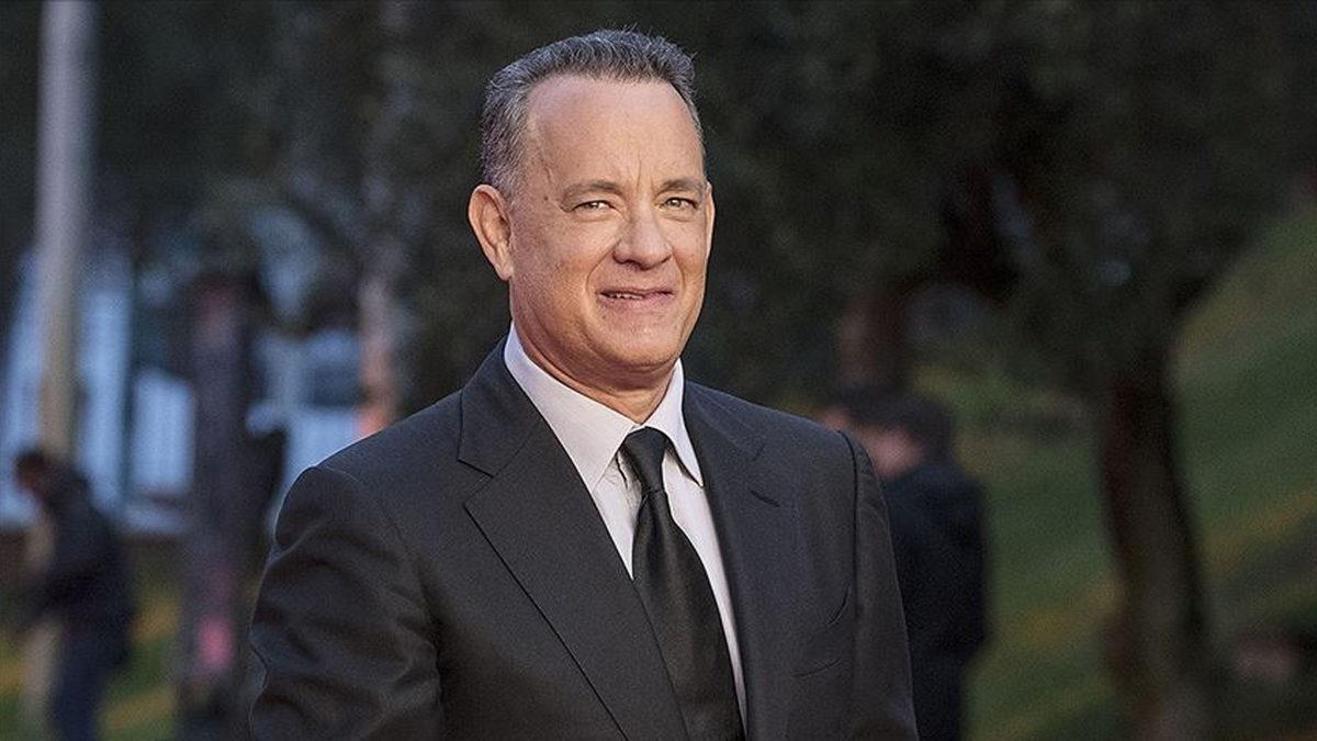 Adını Gördüğünüz Filmin Kaliteli Olduğunu Kanıtlayan 31 Kişi