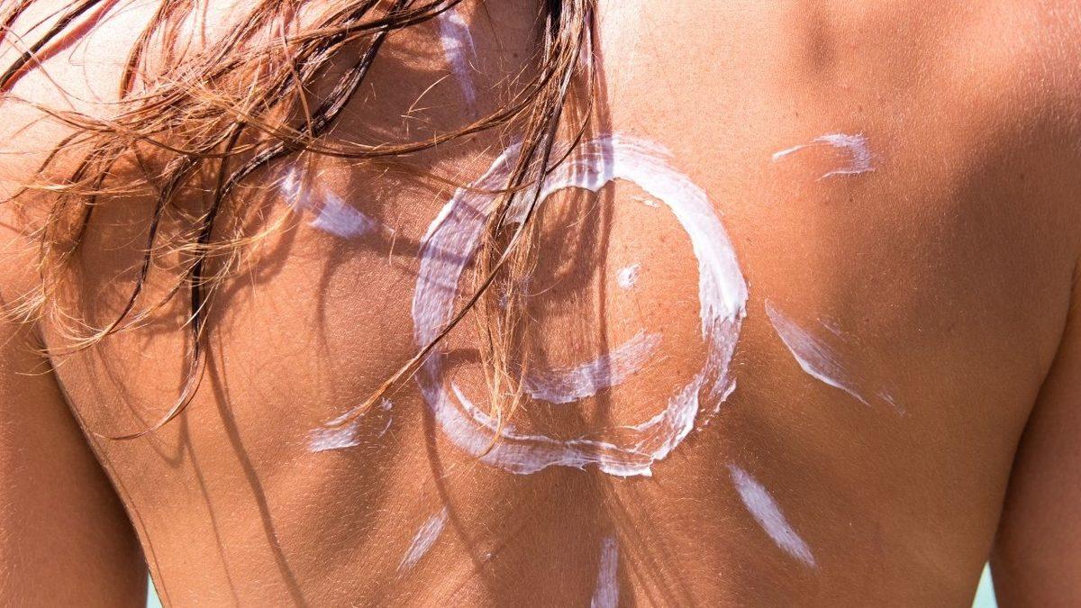 Hassas Ciltlilerin Baş Belası Güneş Alerjisini Engellemek için Bilmeniz Gerekenler