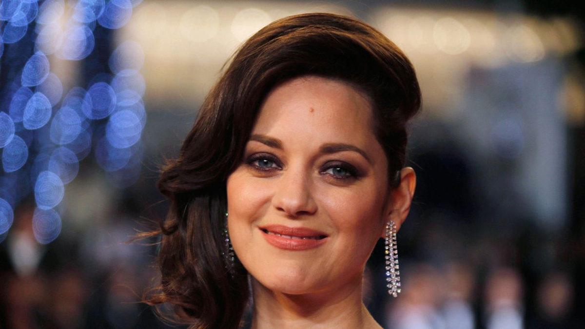 Adını Gördüğünüz Filmin Kaliteli Olduğunu Kanıtlayan 31 Kişi