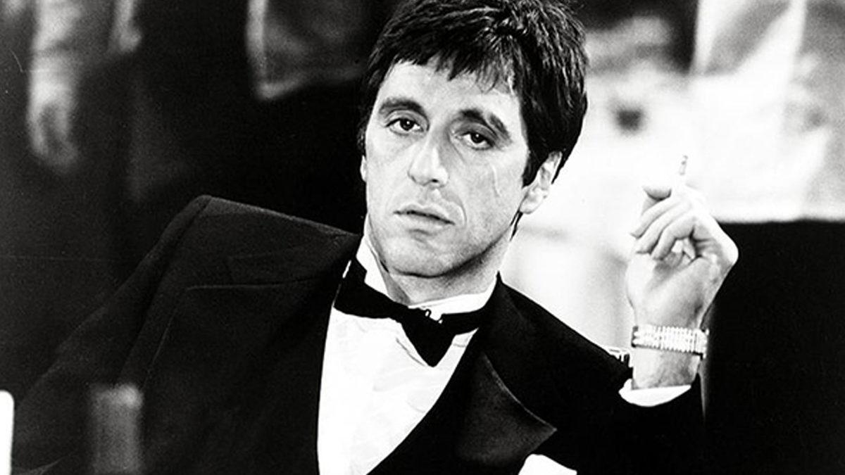 Adını Gördüğünüz Filmin Kaliteli Olduğunu Kanıtlayan 31 Kişi