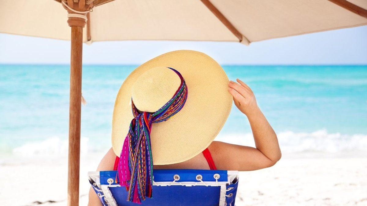 Hassas Ciltlilerin Baş Belası Güneş Alerjisini Engellemek için Bilmeniz Gerekenler