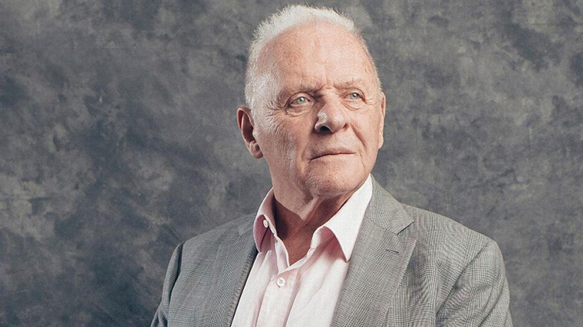 Adını Gördüğünüz Filmin Kaliteli Olduğunu Kanıtlayan 31 Kişi