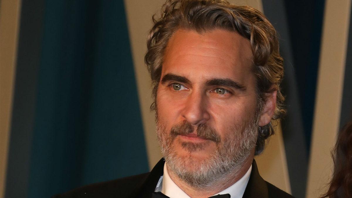 Adını Gördüğünüz Filmin Kaliteli Olduğunu Kanıtlayan 31 Kişi