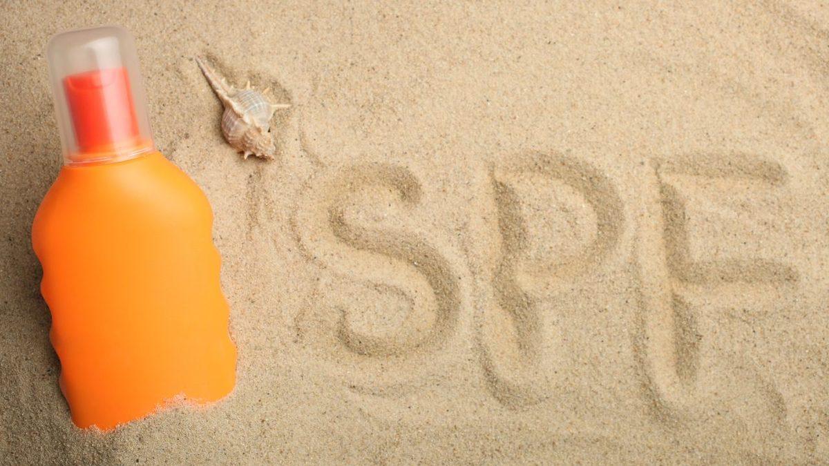 Hassas Ciltlilerin Baş Belası Güneş Alerjisini Engellemek için Bilmeniz Gerekenler