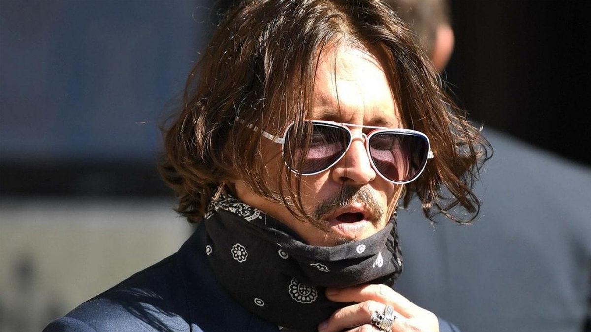 Adını Gördüğünüz Filmin Kaliteli Olduğunu Kanıtlayan 31 Kişi