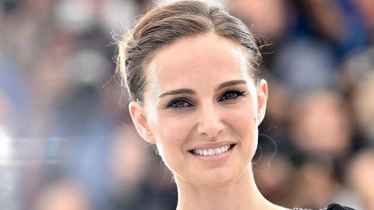 Adını Gördüğünüz Filmin Kaliteli Olduğunu Kanıtlayan 31 Kişi