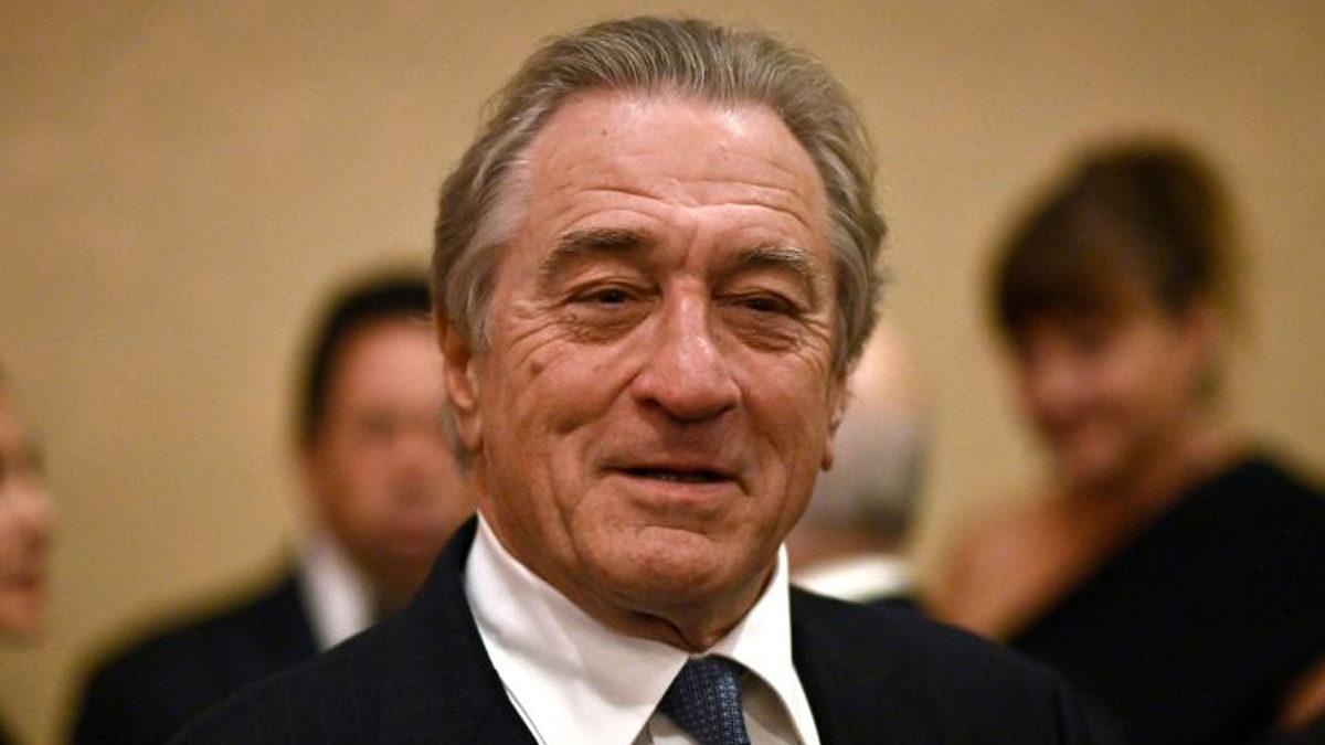 Adını Gördüğünüz Filmin Kaliteli Olduğunu Kanıtlayan 31 Kişi