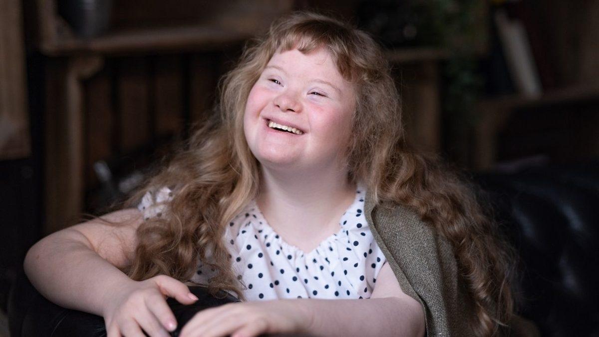 Kız Çocuklarının Gelişimini Etkileyen Turner Sendromu Nedir, Nasıl Tedavi Edilir?