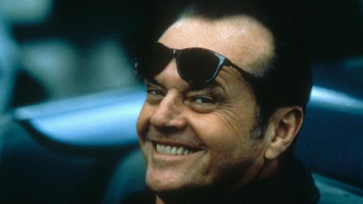 Adını Gördüğünüz Filmin Kaliteli Olduğunu Kanıtlayan 31 Kişi