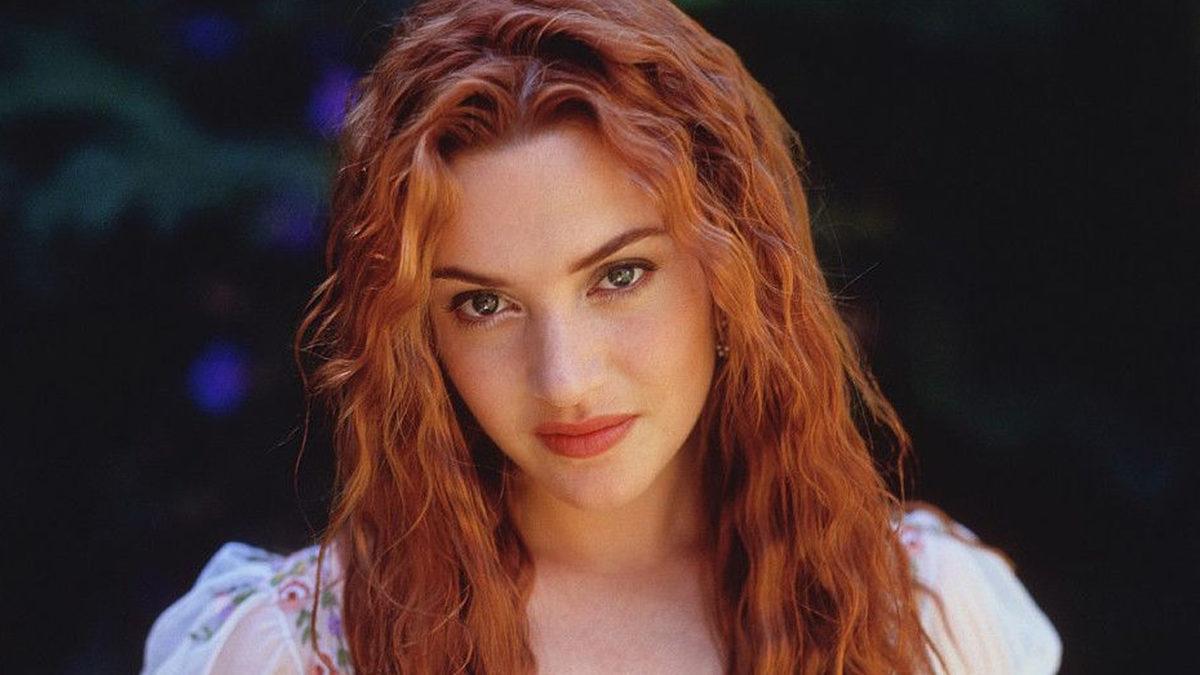 Adını Gördüğünüz Filmin Kaliteli Olduğunu Kanıtlayan 31 Kişi