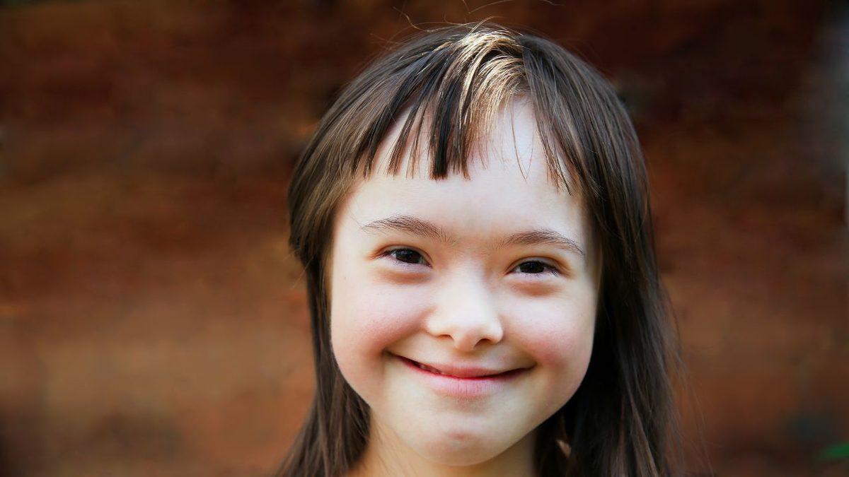 Kız Çocuklarının Gelişimini Etkileyen Turner Sendromu Nedir, Nasıl Tedavi Edilir?