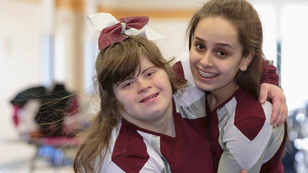 Kız Çocuklarının Gelişimini Etkileyen Turner Sendromu Nedir, Nasıl Tedavi Edilir?