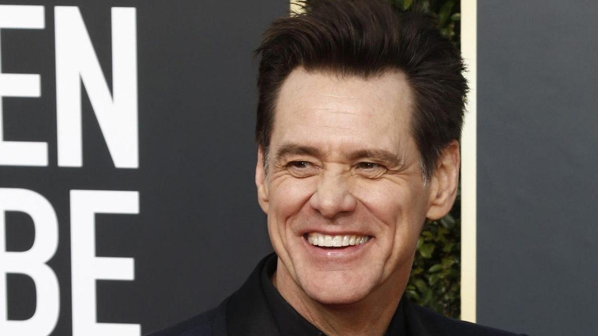 Adını Gördüğünüz Filmin Kaliteli Olduğunu Kanıtlayan 31 Kişi