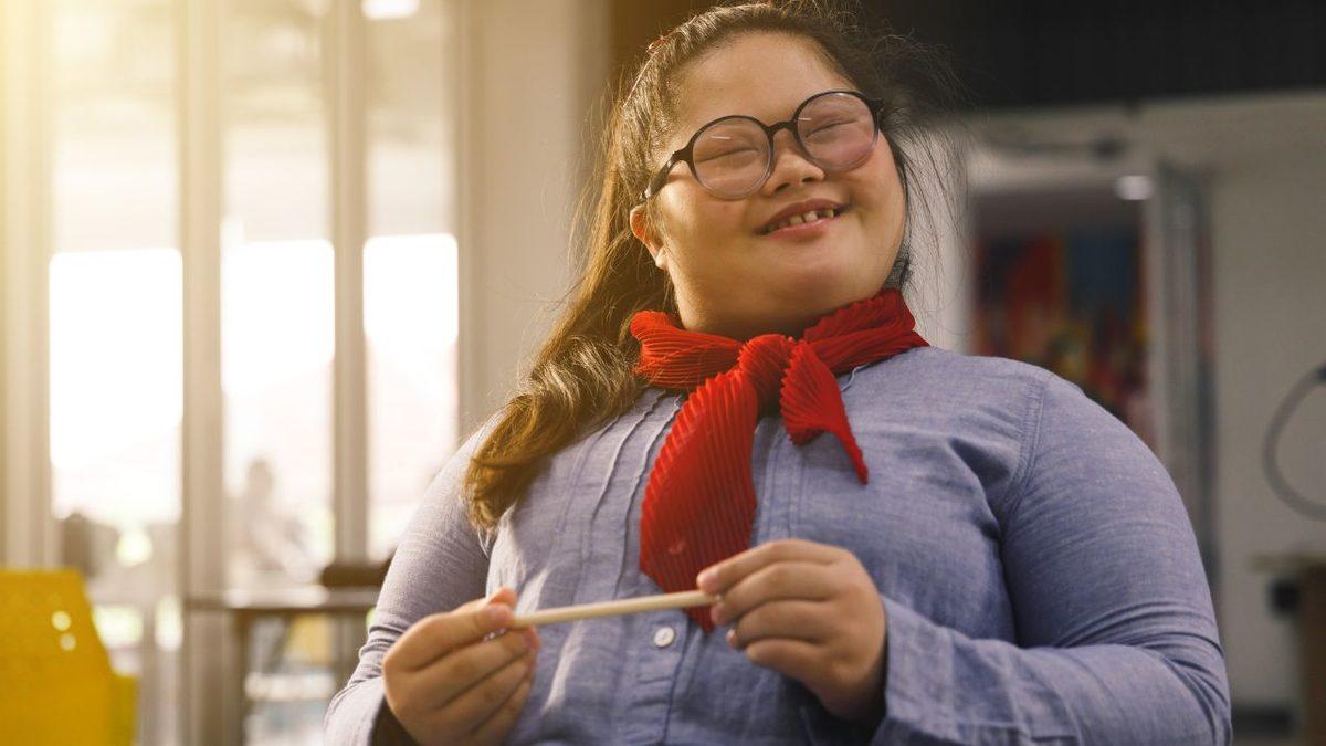 Kız Çocuklarının Gelişimini Etkileyen Turner Sendromu Nedir, Nasıl Tedavi Edilir?