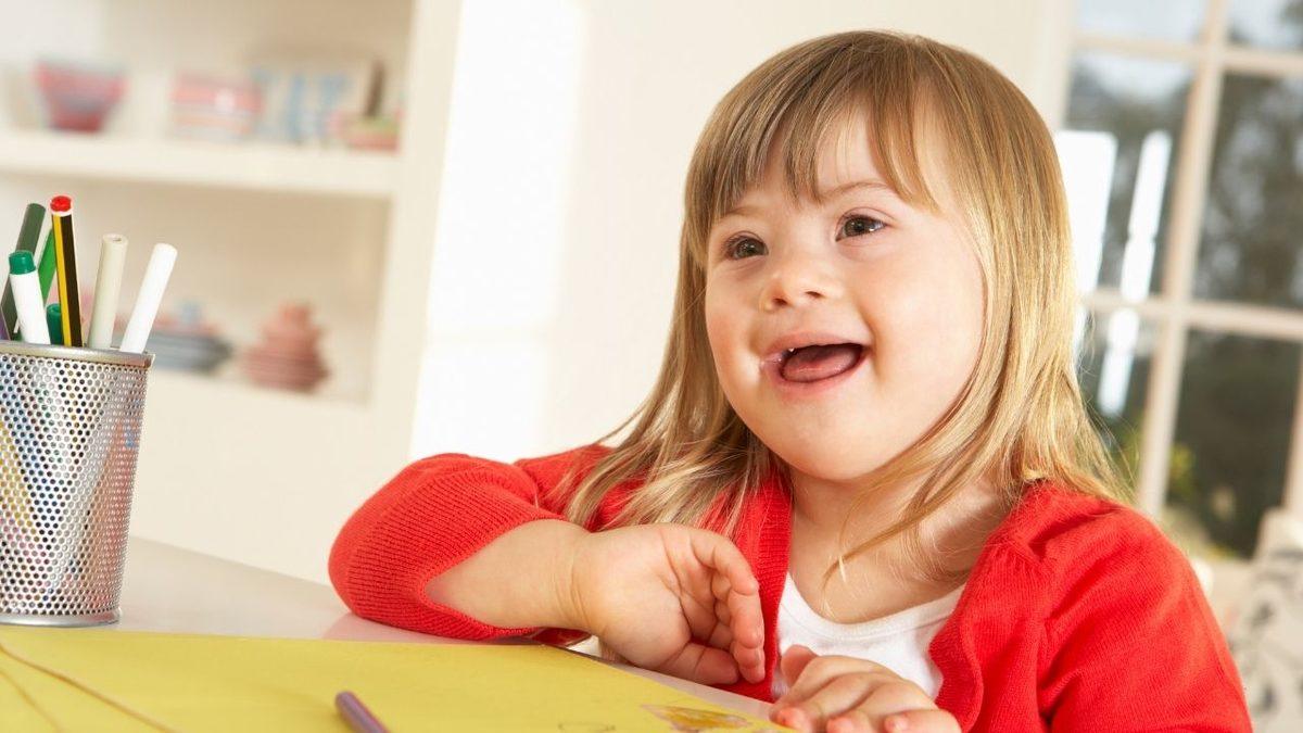 Kız Çocuklarının Gelişimini Etkileyen Turner Sendromu Nedir, Nasıl Tedavi Edilir?