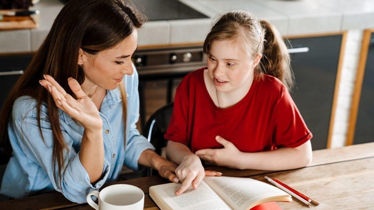 Kız Çocuklarının Gelişimini Etkileyen Turner Sendromu Nedir, Nasıl Tedavi Edilir?