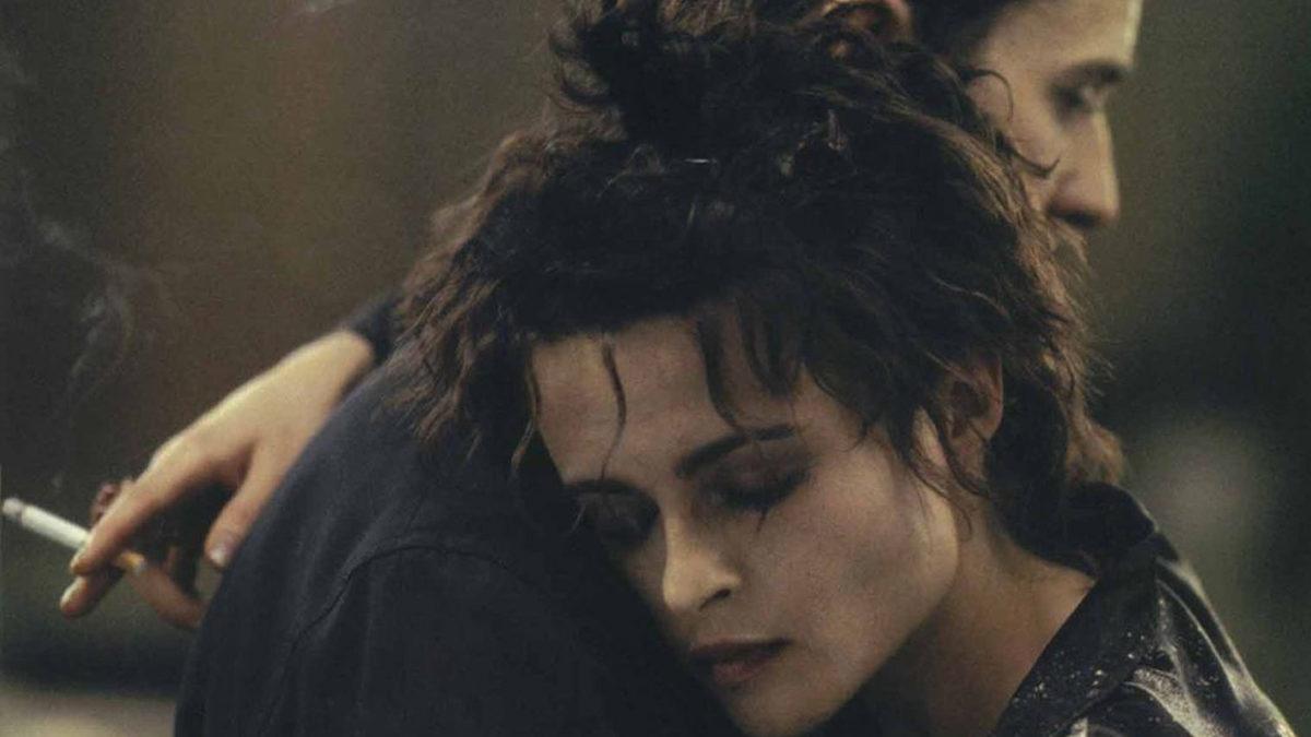 Adını Gördüğünüz Filmin Kaliteli Olduğunu Kanıtlayan 31 Kişi