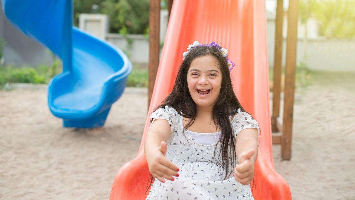 Kız Çocuklarının Gelişimini Etkileyen Turner Sendromu Nedir, Nasıl Tedavi Edilir?