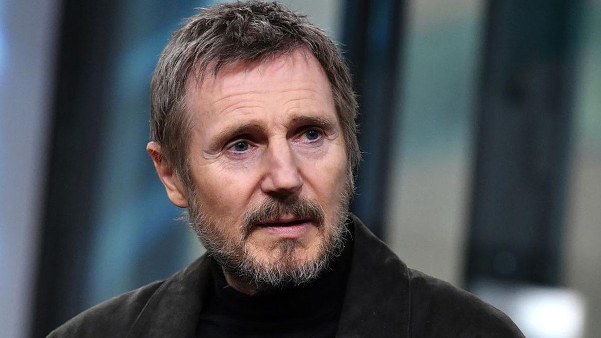 Adını Gördüğünüz Filmin Kaliteli Olduğunu Kanıtlayan 31 Kişi