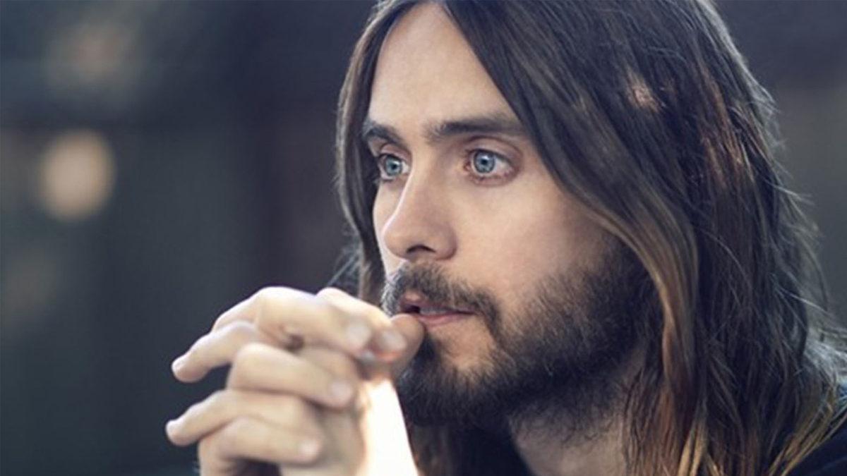 Adını Gördüğünüz Filmin Kaliteli Olduğunu Kanıtlayan 31 Kişi