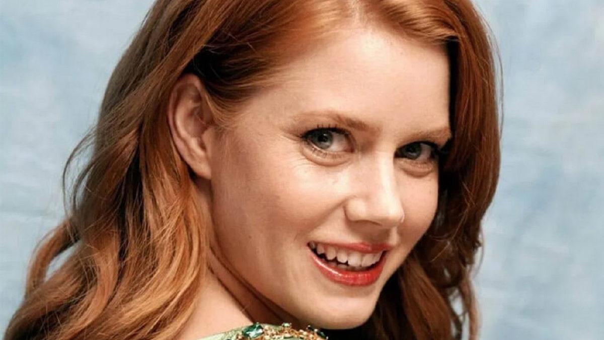 Adını Gördüğünüz Filmin Kaliteli Olduğunu Kanıtlayan 31 Kişi