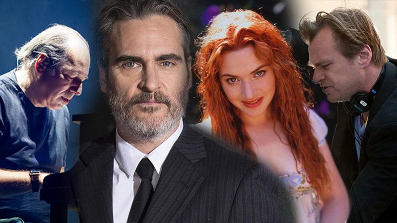 Adını Gördüğünüz Filmin Kaliteli Olduğunu Kanıtlayan 31 Kişi