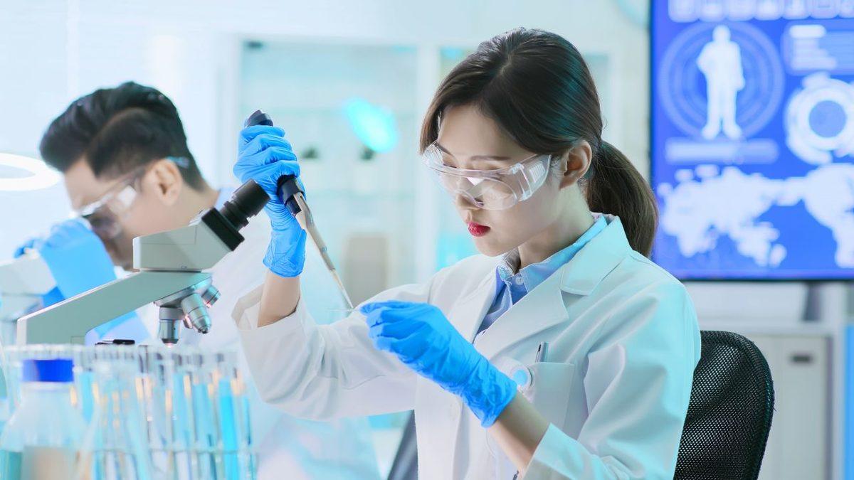 Anne Karnındaki Bebeği Aylarca Tok ve Sağlıklı Tutan ’Plasenta’ Nedir? İşte Plasenta Hakkında 11 Enteresan Bilgi